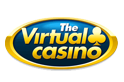 The Virtual Casino Welcome Bonus