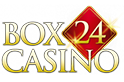 Box24 Casino No Deposit Bonus