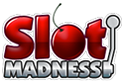 Slot Madness Casino No Deposit Bonus