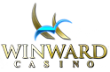 Winward Casino