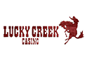 Lucky Creek Casino No Deposit Bonus