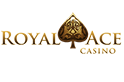 Royal Ace Casino No Deposit Bonus
