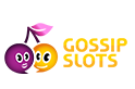 Gossip Slots Casino Free Spins