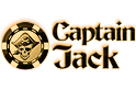 Captain Jack Casino No Deposit Bonus