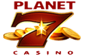 Planet 7 Casino Free Spins