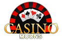 Casino Moons Welcome Bonus