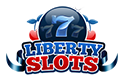 Liberty Slots Casino No Deposit Bonus