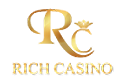 Rich Casino