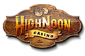 High Noon Casino