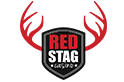 Red Stag Casino Welcome Bonus