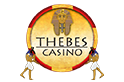 Thebes Casino Welcome Bonus