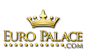 Euro Palace Casino Welcome Bonus