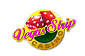Vegas Strip Casino No Deposit Bonus
