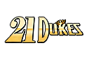 21 Dukes Casino Welcome Bonus