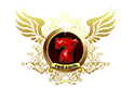 7Red Casino Welcome Bonus