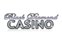 Black Diamond Casino No Deposit Bonus