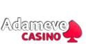 Adameve Casino No Deposit Bonus