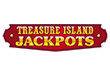 Treasure Island Jackpots Casino Free Spins