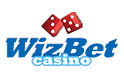 WizBet Casino Free Spins
