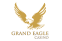 Grand Eagle Casino Free Spins