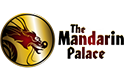 Mandarin Palace Casino Free Spins