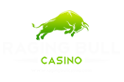 Raging Bull Casino