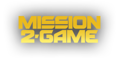 Mission 2 Game Casino Free Spins
