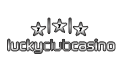 Lucky Club Casino Free Spins