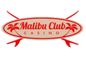 Malibu Club Casino Welcome Bonus